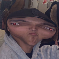 Tane Austin