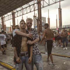 only fiesta🃏☠️