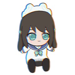 too late to be a mate (BlueArchive OST 258×OST 339 - reiCHA jesusclub Remix)