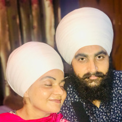 Gurjant Singh