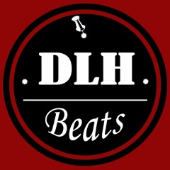 DLH Beats