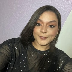 Lia Kristiny Pereira