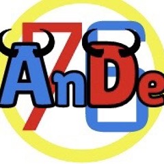 AnDe