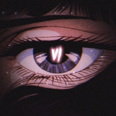 prodbyJC