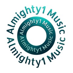 Almighty1 Music