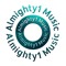 Almighty1 Music