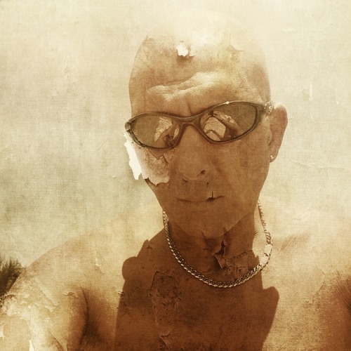 Trance_Psybient_Psychedelik