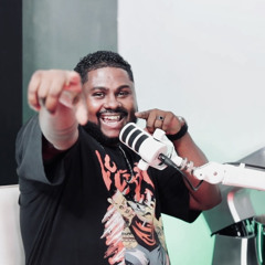 JD Maleco