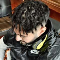 KngPak (Ashmal Hasan)