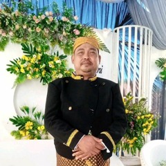 Puji Blora