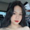 Nhi Phương