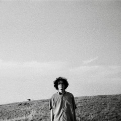 Simon Boisseau
