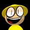 Bamburg is here !!!!