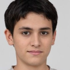 Tobias Schumacher