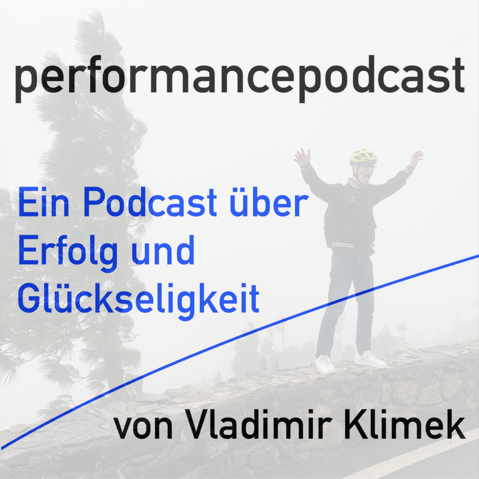 performancepodcast