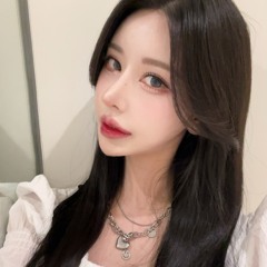 세젤여신가연