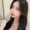 세젤여신가연