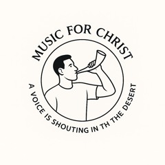 Music For Christ- أنا ليه و هو ليا
