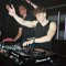 Mathias_Michiels
