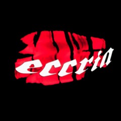 ECCRIA