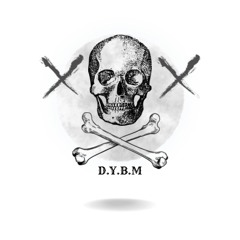 D.Y.B.M