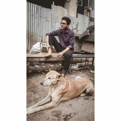 shazid_Vai