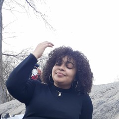 Tamara _