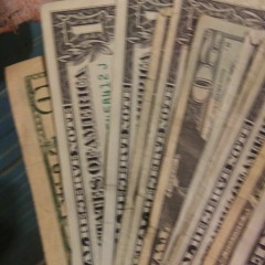 Ft.yungAdel ,Cashflow