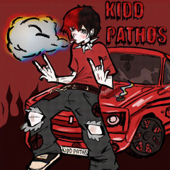 Kidd pathøs