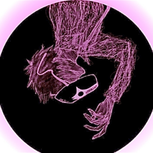 Spine’s avatar