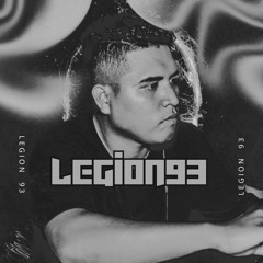 Legion93.music