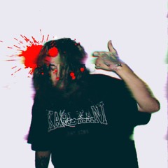 Witchhousebitch666