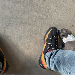 E$PN777