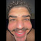 Tmbora
