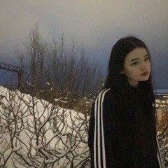 ✞