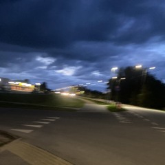 coolmf