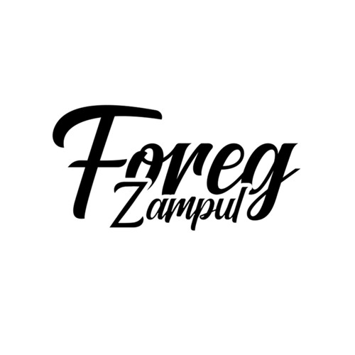 ForegZampul SA’s avatar