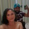 mjdl_xo