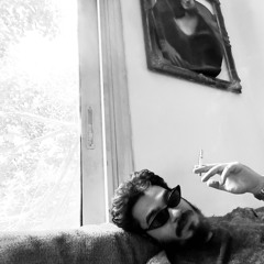Mostafa El Damaty