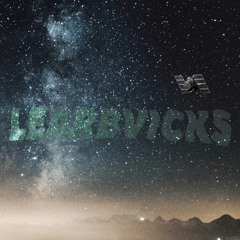 learbvicks