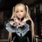 4Sora (@4soraaa)