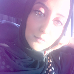 Balqeesn