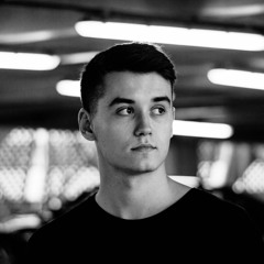 Danny James