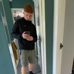 wilxam_coxper