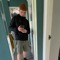 wilxam_coxper