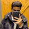 yousef_hegazy