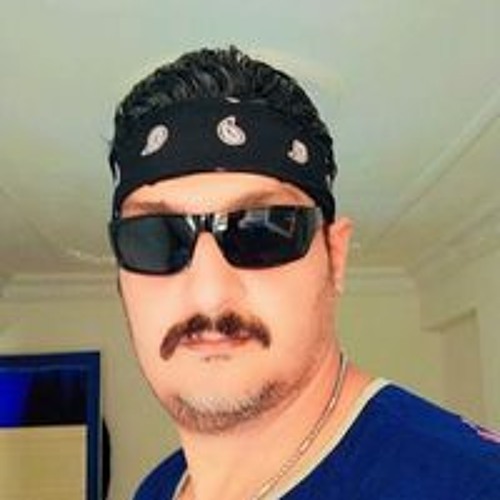 Hamoda Fares’s avatar