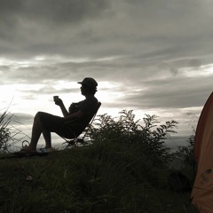 raffy