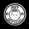 JEFF_OFFICIAL