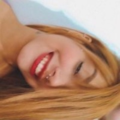 Vitória Gloss